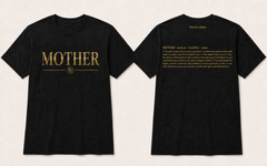 MOTHER Legacy Tee