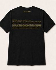 MOTHER Legacy Tee