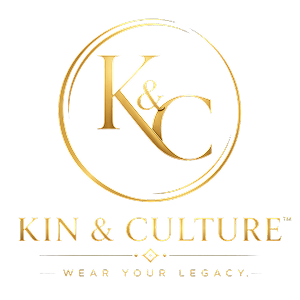Kin & Culture