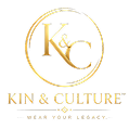 Kin & Culture