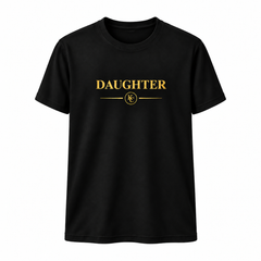Kin & Culture Daughter Definition T-Shirt